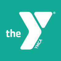 YMCA of the Suncoast-Hernando County