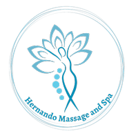 Hernando Massage and Spa