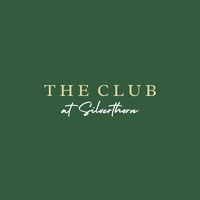 The Club at Silverthorn 