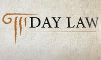 Day Law Office
