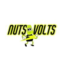 Nuts and Volts Electric, LLC