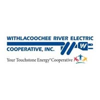 Withlacoochee River Electric Co-op, Inc.