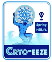 Cryo-eeze Spring Hill