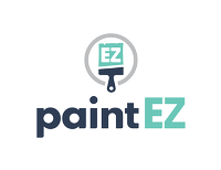 Paint EZ of North Tampa