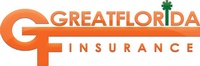 Vilardi Insurance Center LLC, DBA GreatFlorida Insurance of Weeki Wachee