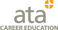 ATA Career Education