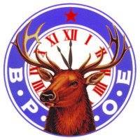 Brooksville Elks Lodge 2582