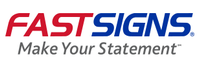 FASTSIGNS of Spring Hill