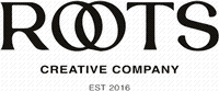 Roots Creative Co.