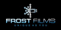 Frost Films