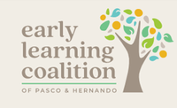 Early Learning Coalition of Pasco and Hernando Counties, Inc.