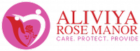 Aliviya Rose Manor, LLC