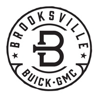 Buick GMC Brooksville