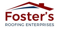 Foster's Roofing Enterprises, Inc