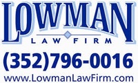 Lowman Law Firm