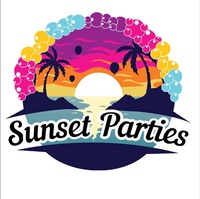 Sunset Parties