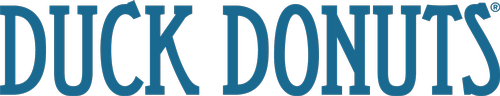 TODO