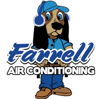 Farrell Air Conditioning
