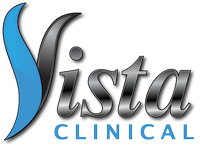Vista Clinical Laboratory