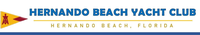 Hernando Beach Yacht Club