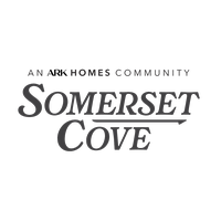 Somerset Cove
