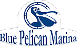 Blue Pelican Marina