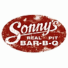 Sonny's Real Pit Bar -B -Q