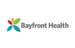 Bayfront Health Spring Hill