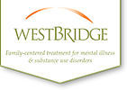 WestBridge, Inc