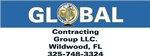 Global Contracting Group LLC