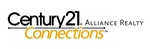 Century 21 Alliance Realty - Pearson-Adams