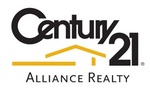 Century 21 Alliance Realty - Pearson-Adams