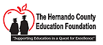 Hernando County Education Foundation