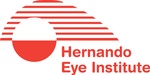 Hernando Eye Institute