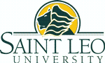 Saint Leo University