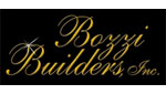 Bozzi Builders, Inc