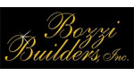 Bozzi Builders, Inc