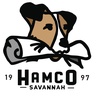 Hamco Savanah Inc