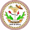 Patron Mexican Bar& Grill