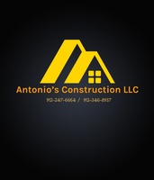Antonio’s Construction LLC 