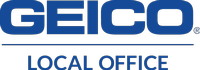 GEICO Local Office , The Local Community, LLC