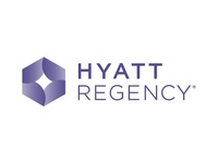 Hyatt Regency Savannah 