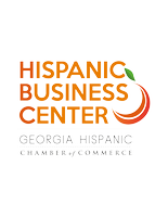 Hispanic Business Center at GHCC