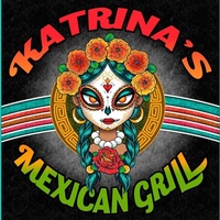 Katrinas Mexican Grill