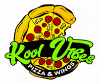 Kool Vibes Pizza and Wings 