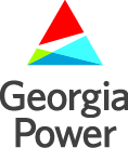 Georgia Power