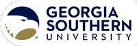 Georgia Southern University