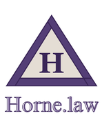 Horne Law Firm