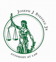 Joseph J. Steffen Law Firm