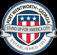 City of Port Wenthworth